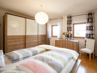 Apartment Ferienwohnung im 2.Stock - Features photo 31