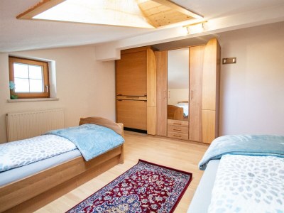 Apartment Ferienwohnung im 2.Stock - Features photo 33