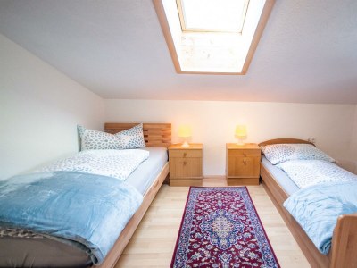 Apartment Ferienwohnung im 2.Stock - Features photo 34