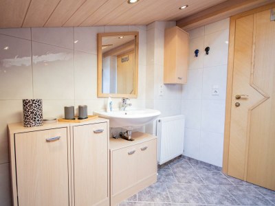 Apartment Ferienwohnung im 2.Stock - Features photo 35