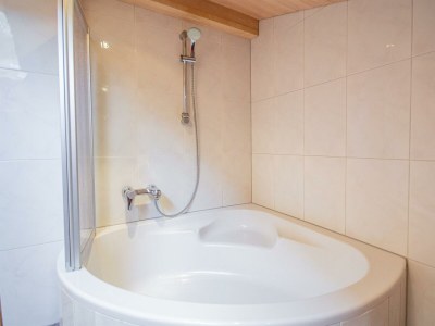 Apartment Ferienwohnung im 2.Stock - Features photo 36