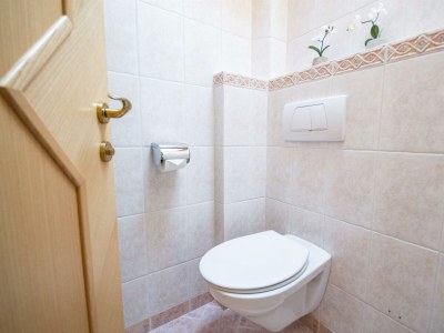 Apartment Ferienwohnung im 2.Stock - Features photo 37