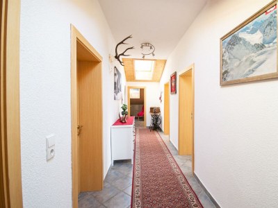 Apartment Ferienwohnung im 2.Stock - Features photo 38