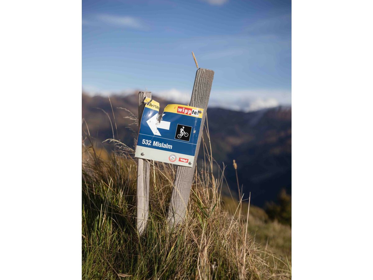 Apartment Stadl #03 - Outdoor photo 3