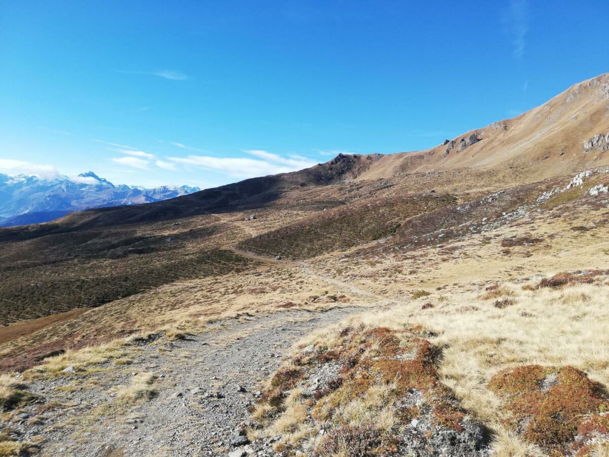 Apartment Stadl #03 - Outdoor photo 5