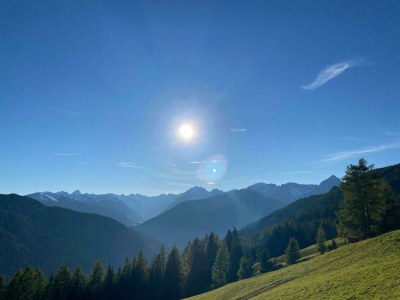 Apartment Stadl #03 - Outdoor photo 2