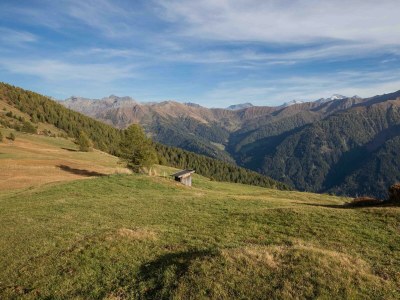 Apartment Stadl #03 - Outdoor photo 6