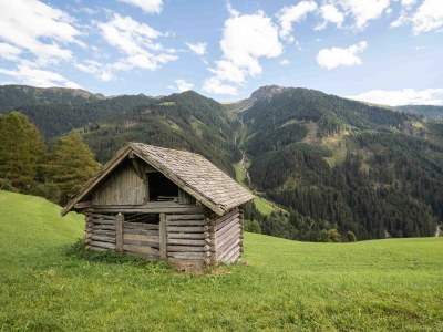 Apartment Stadl #03 - Outdoor photo 9