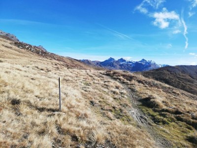 Apartment Stadl #03 - Outdoor photo 11