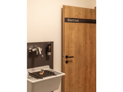 Apartment Stadl #03 - Outdoor photo 13