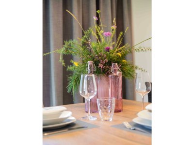 Apartment Stadl #03 - Outdoor photo 14