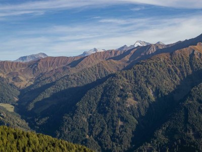 Apartment Stadl #03 - Outdoor photo 16