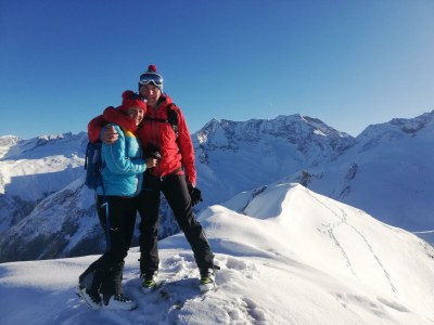 Apartment Stadl #03 - Outdoor photo 19