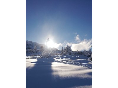 Apartment Stadl #03 - Outdoor photo 20