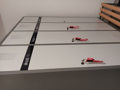 Apartment Stadl #03 - Outdoor photo 21