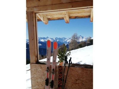 Apartment Stadl #03 - Outdoor photo 23