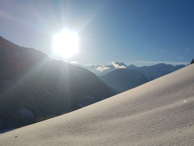 Apartment Stadl #03 - Outdoor photo 24