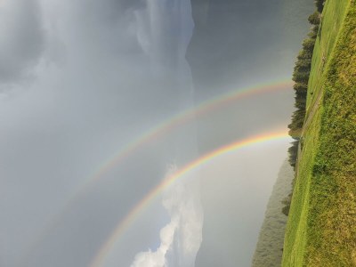 Apartment Stadl #03 - Outdoor photo 25