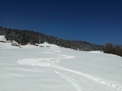 Apartment Stadl #03 - Outdoor photo 26