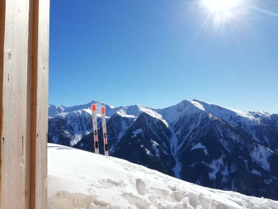 Apartment Stadl #03 - Outdoor photo 27