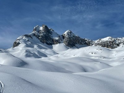 Apartment Stadl #03 - Outdoor photo 28