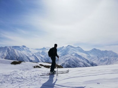 Apartment Stadl #03 - Outdoor photo 29