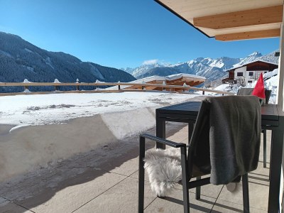 Apartment Stadl #03 - Outdoor photo 33