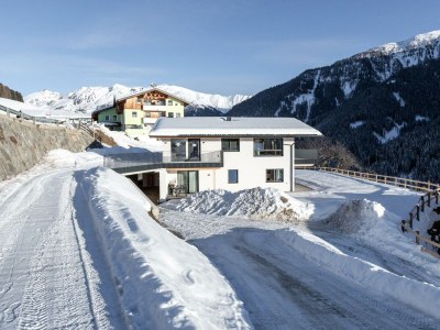 Apartment Stadl #03 - Outdoor photo 35