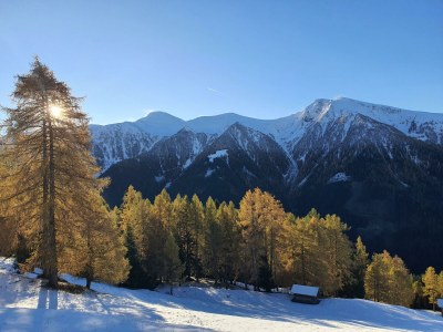 Apartment Stadl #03 - Outdoor photo 37