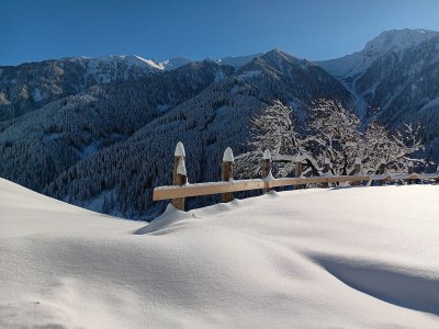 Apartment Stadl #03 - Outdoor photo 40