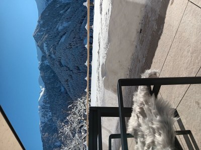 Apartment Stadl #03 - Outdoor photo 41