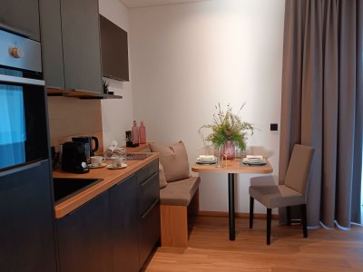 Apartment Stadl #03 - Features photo 44