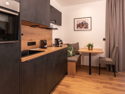 Apartment Stadl #03 - Features photo 45