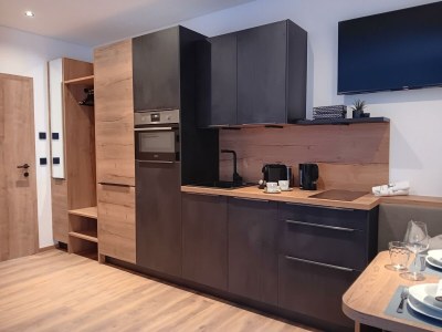 Apartment Stadl #03 - Features photo 46