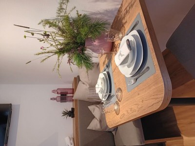 Apartment Stadl #03 - Features photo 48