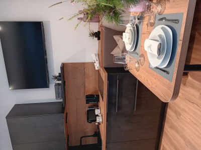 Apartment Stadl #03 - Features photo 49