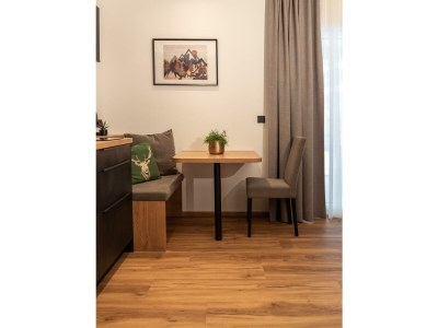 Apartment Stadl #03 - Features photo 50