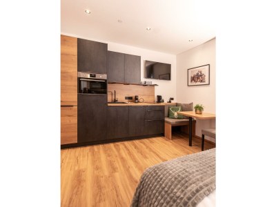 Apartment Stadl #03 - Features photo 51