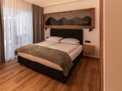 Apartment Stadl #03 - Features photo 52