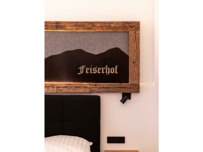 Apartment Stadl #03 - Features photo 53