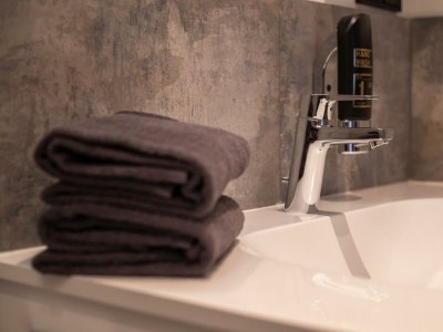 Apartment Stadl #03 - Features photo 54