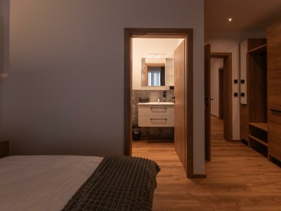 Apartment Stadl #03 - Features photo 55