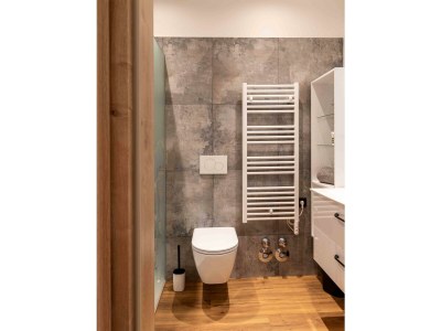 Apartment Stadl #03 - Features photo 56