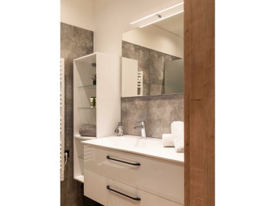 Apartment Stadl #03 - Features photo 57