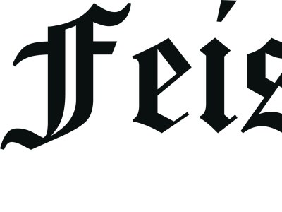 Apartment Stadl #03 - Outdoor photo 59