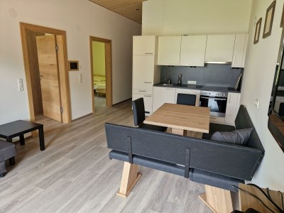 Apartment Gamsberg - Outdoor photo 4