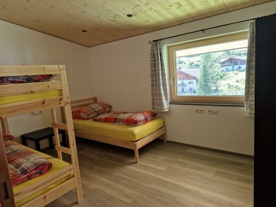 Apartment Gamsberg - Features photo 9