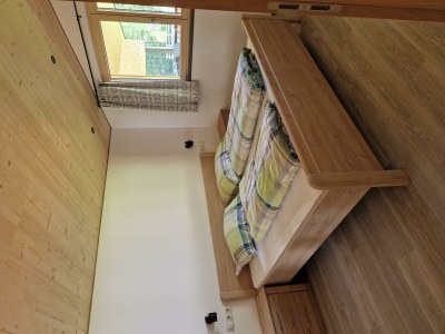 Apartment Gamsberg - Features photo 10