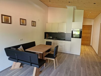 Apartment Gamsberg - Features photo 11