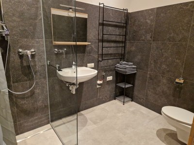 Apartment Gamsberg - Features photo 12